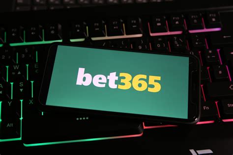 Bet365 Colorado Sportsbook Kicks Off In Time For .